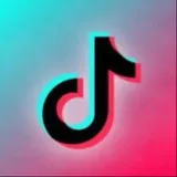 Descargar video TikTok - películas