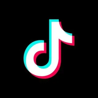 TIKTOK 😂 - лучшие смешные