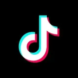 TIKTOK 😂 - лучшие смешные