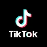 TikTokLand - TikTok trends