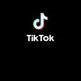 Tik Tok Malasia- VídeoTikTok