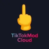 TikTokModCloud APKs fashion TikTok