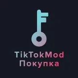 TikTokUploadMod - descargar TikTok
