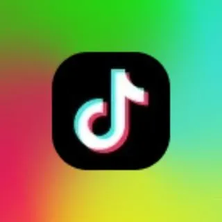TikTok PS - Estadísticas de tiempo