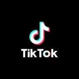 TikTok — Канал с лучшими видео