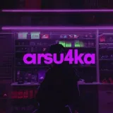 Arsu4ka Shop fashion TikTok