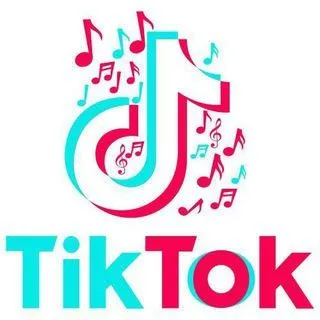 TikTok Top Songs - хиты ТикТок