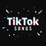TikTok Canciones- tendencias musicales