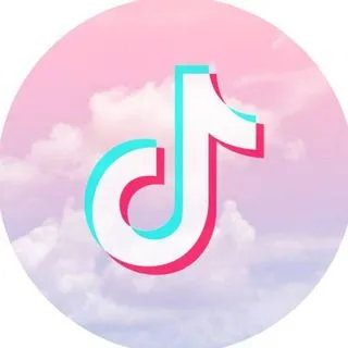 TikTok Unlimited CRTF - сертификаты
