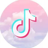 TikTok Unlimited CRTF - certificados