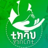 Tikvah University- Marketing and sales