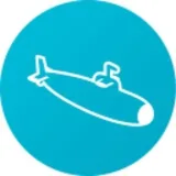 TikVPN - free VPN