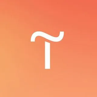 TildaForms - Формы