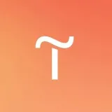 TildaForms - Forms