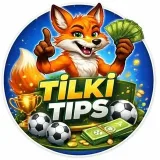 Tilki Tips- sports betting🦊