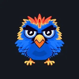 TiltPlay - мини-игры