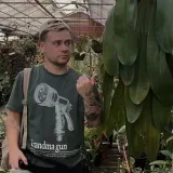 Tim Botan A vlog about life in the Siberian jungle
