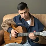 Timateo- Music and songs