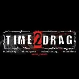 Time2Drag - Automobile Club