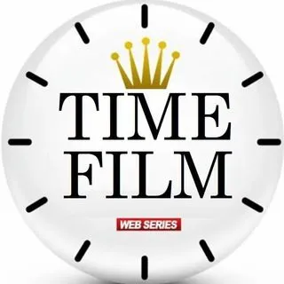 TIME FILM - фильмы и сериалы