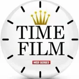 TIME FILM - фильмы и сериалы