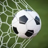 footballNews- Football news.