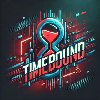 Time Bound - гонки со временем