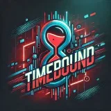 Time Bound - гонки со временем