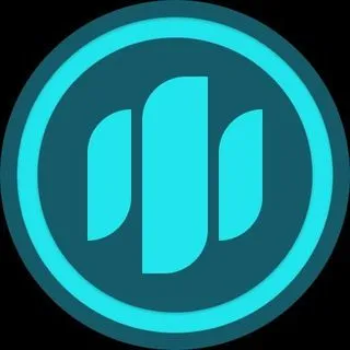 Timecoin - майнинг времени