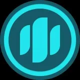 Timecoin - mining time