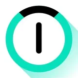 TimeCorporate - Evolución de las empresas