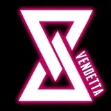 Time Vendetta - esports