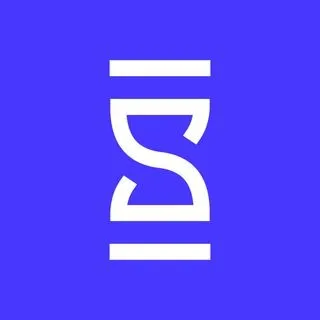 Time Farm News - крипто