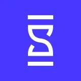 Time Farm News - крипто
