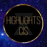 Time Highlights CIS- Highlights.CISteam