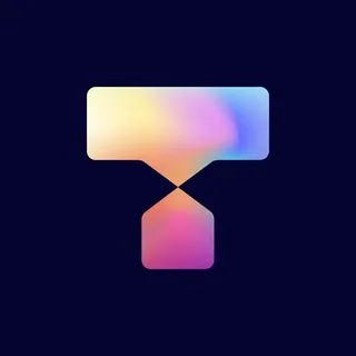 Timeless AI - ИИ без границ времени
