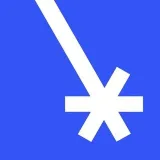 SkynodeVPN - Free Internet
