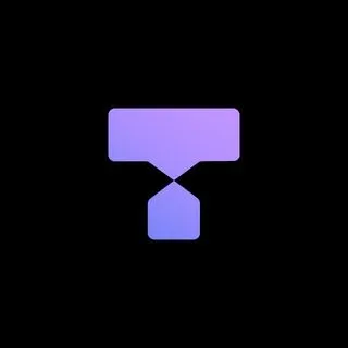 Timeplay - казино новой эры