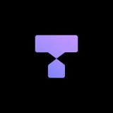 Timeplay Nueva era casino