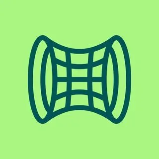 Timepong Host - бронирование