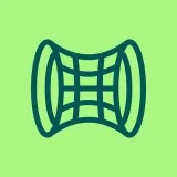 Timepong Host - reserva