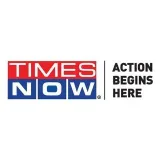 Times Now - новости мира