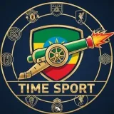 Tiempo Deportes- Noticias deportivas.