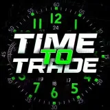 TIMETA - Comercio y Señales