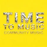 TIME TO MUSIC parties