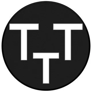 Time to Tribe - tribe музыка