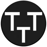 Time to Tribe - tribe музыка