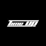Equipo de tiempo-a la deriva🏎
