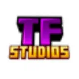 Teame1T - хоррор карты Roblox