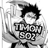 Timon cerebral- Contenido de Roblox.